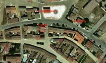 images/galery/mapa2c.jpg