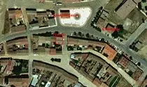 images/galery/mapa2cp.jpg