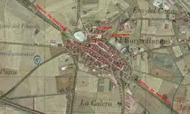 images/galery/mapa3c.jpg