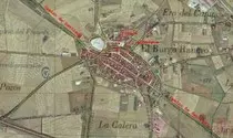 images/galery/mapa3cp.jpg