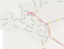 images/gallery/mapa.jpg