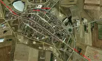 images/gallery/mapa1c.jpg