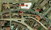 images/gallery/mapa2cp.jpg