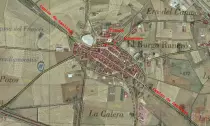 images/gallery/mapa3c.jpg