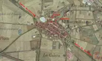 images/gallery/mapa3cp.jpg