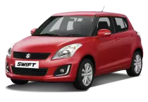 Swift.png