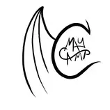 images/Watermark.jpg