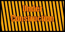 Const.png