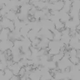 Marble.png