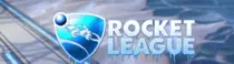 RL.png