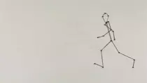 lux-2.gif