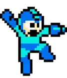 megasticker.gif