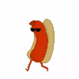 cooldog.gif