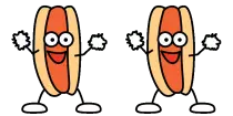 funnydogdance.gif