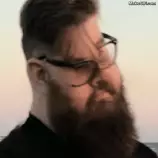hotjake.gif