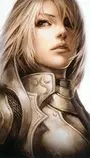 thumbnail_Warrior_female1.jpg