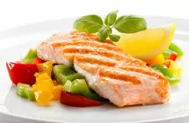 P2P_02_obligatorio/comida-salmon.jpg