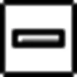 P2P_05_Obligatorio/menos.gif