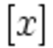 P2P_05_Obligatorio/parte_entera.png