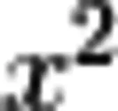 P2P_05_Obligatorio/pin.png