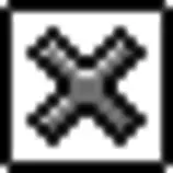 P2P_05_Obligatorio/por.gif