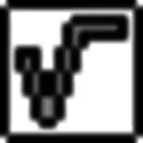 P2P_05_Obligatorio/raizcuad.gif