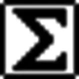 P2P_05_Obligatorio/sumatori.gif