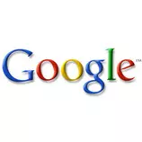 google_logo.jpg
