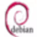 img/debian_32.jpg