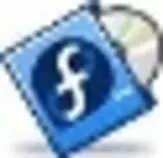 img/fedora.jpg