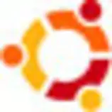 img/logo_ubuntu.jpg