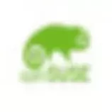 img/suse_32.jpg