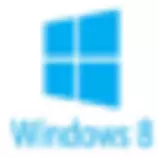 img/windows_logo_32.jpg