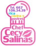 images/CECY.png