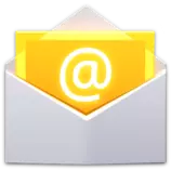 images/correo.png