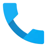 images/dialer.png