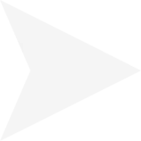 images/flecha.png