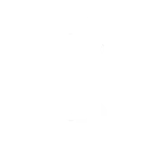 images/location.png