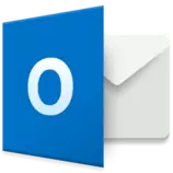 images/outlook.png