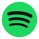 images/spotify.png