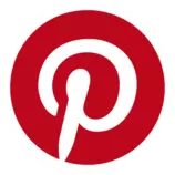 img2/image008.png