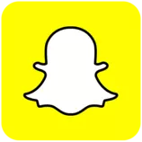 img2/image009.png