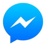 img2/image011.png