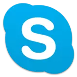img2/image012.png