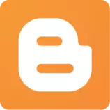 img2/image013.png