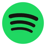 img2/image015.png
