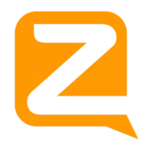 img2/image016.png