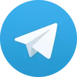 img2/telegram.png