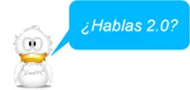 images/images.png