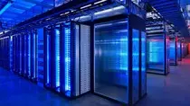 images/servers.jpg